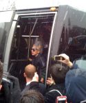 Filename=005.jpeg
Filesize=41KiB
Dimensions=480x640
Date added=Mar 01, 2012 005.jpeg