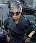 Filename=016.jpg
Filesize=266KiB
Dimensions=1280x1827
Date added=Mar 01, 2012 016.jpg