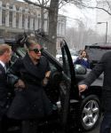 Filename=020.jpg
Filesize=83KiB
Dimensions=594x375
Date added=Mar 01, 2012 020.jpg
