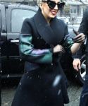 Filename=040.jpeg
Filesize=39KiB
Dimensions=249x512
Date added=Mar 01, 2012 040.jpeg