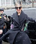 Filename=g_28129.jpg
Filesize=556KiB
Dimensions=2068x3000
Date added=Dec 11, 2017 g_28129.jpg