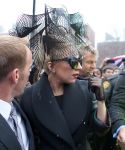 Filename=g_281729.jpg
Filesize=657KiB
Dimensions=3000x2046
Date added=Dec 11, 2017 g_281729.jpg