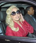 lady_gaga_001.jpg