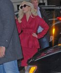 lady_gaga_002.jpg
