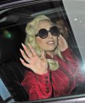 lady_gaga_003.jpg