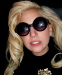 lady_gaga_001.jpg