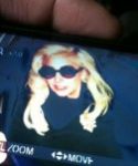 lady_gaga_002.jpg