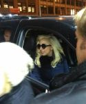 lady_gaga_004.jpg