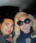 lady_gaga_005.jpg