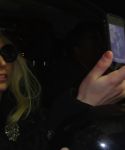 lady_gaga_006.jpg
