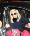lady_gaga_007.jpg