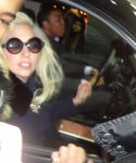 lady_gaga_008.jpg