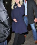 lady_gaga_009.jpg