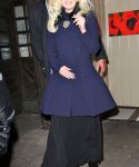 lady_gaga_012.jpg