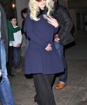 lady_gaga_014.jpg