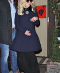 lady_gaga_015.jpg