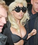 lady_gaga_001.jpg