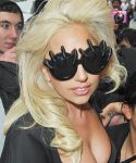 lady_gaga_002.jpg