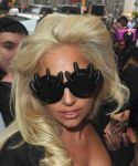 Filename=lady_gaga_010.jpg
Filesize=93KiB
Dimensions=547x594
Date added=Mar 03, 2012 lady_gaga_010.jpg