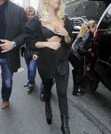 lady_gaga_017.jpg
