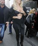Filename=lady_gaga_018.jpg
Filesize=93KiB
Dimensions=500x800
Date added=Mar 03, 2012 lady_gaga_018.jpg