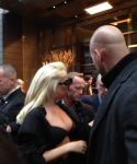 Filename=lady_gaga_021.jpg
Filesize=32KiB
Dimensions=360x480
Date added=Mar 03, 2012 lady_gaga_021.jpg