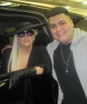 lady_gaga_002.jpg