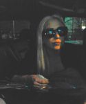 lady-gaga_28129.jpg