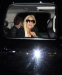 lady-gaga_28229.jpg