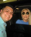 lady-gaga_28129.jpg