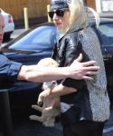 Filename=lady-gaga_28129.jpg
Filesize=47KiB
Dimensions=319x480
Date added=Apr 05, 2012 lady-gaga_28129.jpg