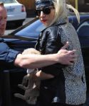 lady-gaga_28429.jpg