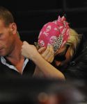 lady-gaga_281629.jpg