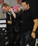 lady-gaga_28429.jpg