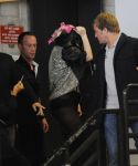 lady-gaga_28529.jpg