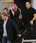 lady-gaga_28829.jpg