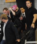 Filename=lady-gaga_28929.jpg
Filesize=45KiB
Dimensions=381x480
Date added=Apr 05, 2012 lady-gaga_28929.jpg