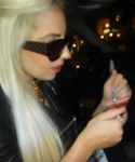 lady-gaga_28129.jpeg