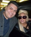 lady-gaga_28129.jpg