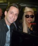 lady-gaga_28229.jpg