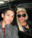 lady-gaga_28329.jpg