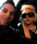 lady-gaga_28529.jpg