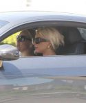 lady-gaga_28129.jpg