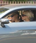 lady-gaga_28429.jpg