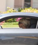 lady-gaga_28529.jpg