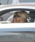 lady-gaga_28629.jpg