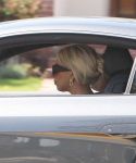 lady-gaga_28729.jpg