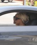 lady-gaga_28929.jpg