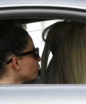 Filename=lady-gaga-ru_281029.jpg
Filesize=34KiB
Dimensions=630x376
Date added=Apr 11, 2012 lady-gaga-ru_281029.jpg