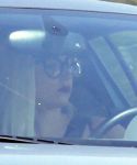 Filename=lady-gaga-ru_281129.jpg
Filesize=36KiB
Dimensions=630x472
Date added=Apr 11, 2012 lady-gaga-ru_281129.jpg